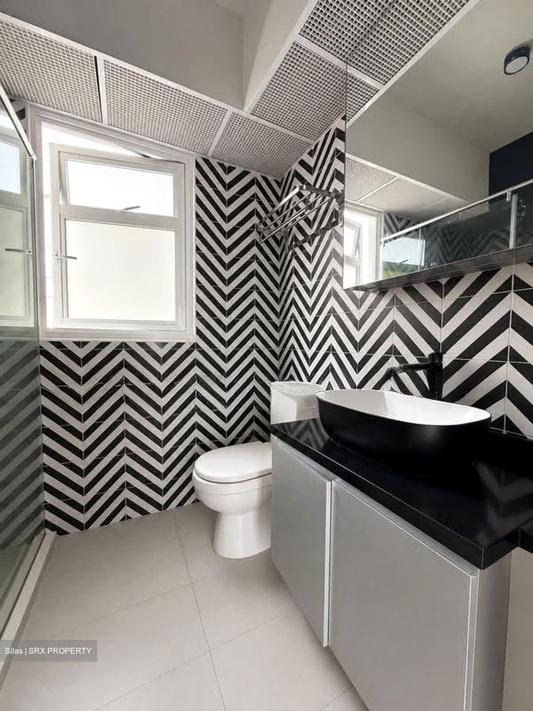 Blk 620A Tampines Greenverge (Tampines), HDB 4 Rooms #611195811
